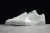Nike Blazer City Low LX Mica Green en internet