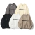 Buzo ESSENTIALS "FOG"