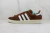 BAPE x Campus 80s '30th Anniversary - Brown'