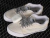 Vans Knu-Skool VLT LX 'Marshmallow' - comprar online