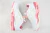 Air Jordan 5 Retro Low GS 'Crafted For Her' - comprar online