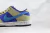 Nike Dunk Low SB "ACG Celadon"