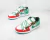 Air Jordan 1 Low - comprar online
