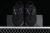 New Balance 1906R Cordura Pocket Black - comprar online