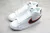 Nike Blazer Mid Stranger Things