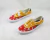 Vans SK8-Low - comprar online