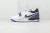 Jordan Legacy 312 Low '25th Anniversary'