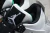 Nike AirJordan 4 Retro Lucid Green Rasta - DAIKAN