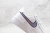 Imagen de Air Force 1 Low 'White Iridescent'