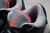 Nike AirJordan 3 Retro Black Cement (2018) en internet