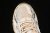 Off-White Be Right Beige/White/Grey en internet