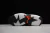 Imagen de Jordan 6 Retro Reflections of a Champion