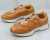 NEW BALANCE 327 Made in Japan 'Tochigi Leather' - comprar online