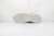 Off-White x Dunk Low 'Lot 40 of 50' - tienda online