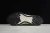 ZOOM PEGASUS TURBO 2.0 - " Electronic Green/Beige" - tienda online