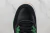 Air Jordan 4 Sports Culture Basketball en internet
