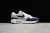 AIRMAX 1 - "ANNIVERSARY WHITE/DARK OBSIDIAN en internet