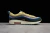 Nike Air Max 1/97 Sean Wotherspoon - DAIKAN