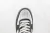 Air Force 1 Low 'Tuxedo' en internet