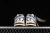 ASICS Gel-1130 White Clay Canyon - DAIKAN