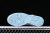 Nike Dunk Low White/Blue - tienda online