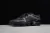 Nike AIR VAPORMAX - comprar online