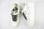 Air Force 1 ´07 Low en internet