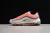 Nike AIRMAX 97 Corduroy Desert Sand