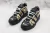 Nike Air More Uptempo QS GS 'Camo' - comprar online