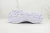 Nike Pegasus Trail 2 - tienda online