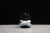 Imagen de JOYRIDE FLYKNIT RUN Black White