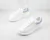 ALEXANDER MCQUEEN - comprar online