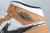 Air Jordan 1 Mid SE 'Brushstroke Paint Splatter' - DAIKAN