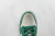 Dunk Low SE 'Lottery Pack - Malachite' en internet