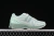 New Balance 1906R Jade Green en internet
