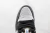 Air Jordan 1 Low en internet
