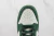 Dunk Low 'Green Snake' en internet