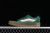 Vans Knu-Skool Retro Sport Green