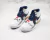 Jordan Legacy 312 - comprar online