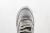 AIR FORCE 1 HIGH en internet