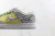 Dunk Low 'Doernbecher