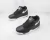 Air Flight Legacy 'Black White' - comprar online