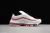 Nike AIRMAX 97 Big Kids - DAIKAN