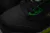 AIR JORDAN 5 RETRO QUAI 54 BLACK/FLUORESCENT GREEN - comprar online