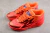 Puma LaMelo Ball MB.02 'Supernova' - comprar online