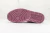 Air Jordan 1 Low 'International Women's Day' - tienda online