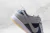 Nike Dunk Low SP "College Navy"