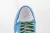 Air Jordan 1 Mid "SE GS Sprite" - tienda online