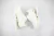 Balenciaga X-Pander 'White' - comprar online