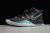 Nike Kyrie 7"BK Black" - comprar online